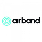 Airband UK ISP Logo