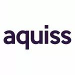 Aquiss UK ISP Logo