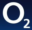 O2 UK ISP Logo