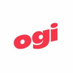 Ogi UK ISP Logo