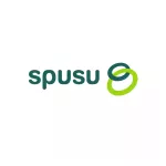 Spusu UK ISP Logo