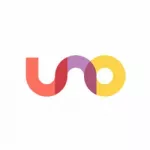 uno UK ISP Logo