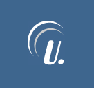 Userve Internet UK ISP Logo Image