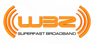 W3Z UK ISP Logo Image