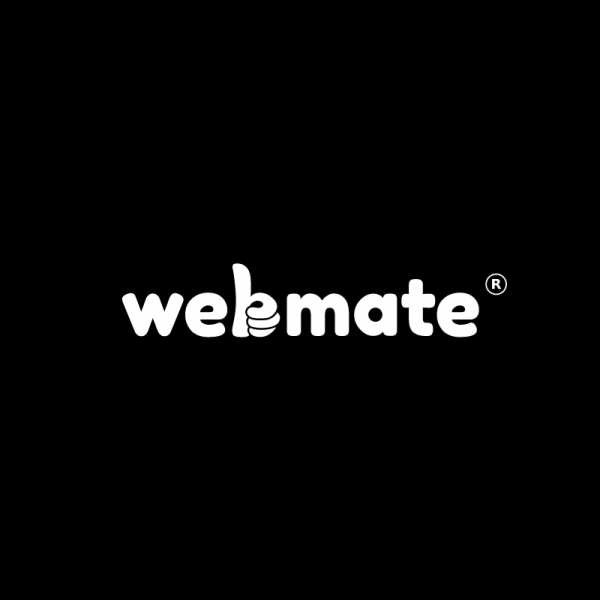 webmate (MacAce) UK ISP Logo Image