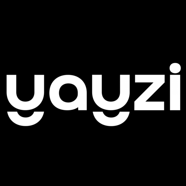 Yayzi Broadband UK ISP Logo Image