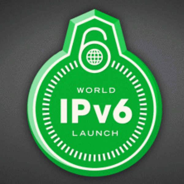 world ipv6 launch day