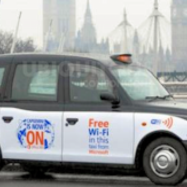 free_london_wifi_taxis