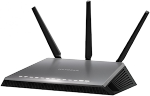 netgear_d7000_nighthawk