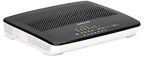 2016 17 UPDATE VDSL Router Options For UK FTTC Fibre Broadband ISPs 