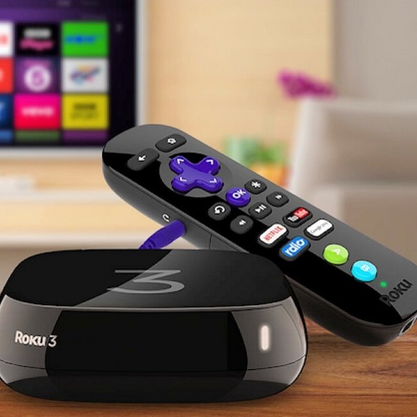 Sky and Amazon Settle Differences Prime Instant Video Arrives on Roku