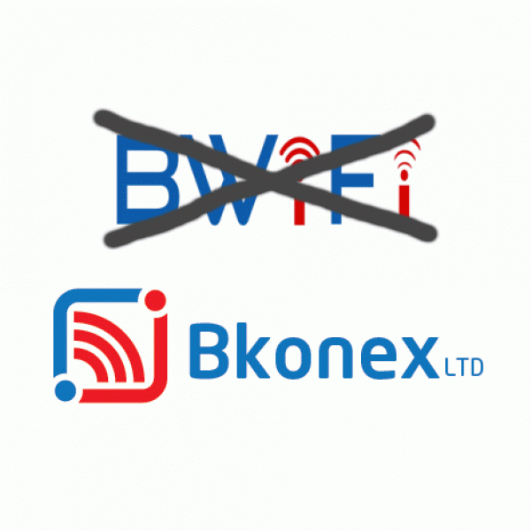 biwifi_name_change_to_bkonex