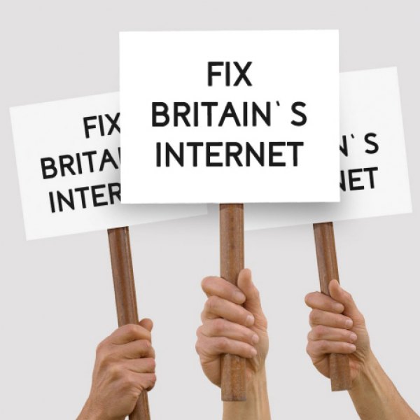 fix_britains_internet
