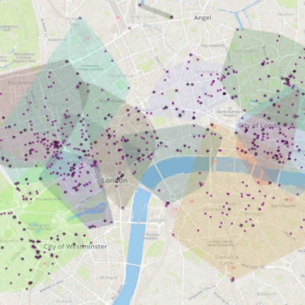 london_luminet_small_cell_map