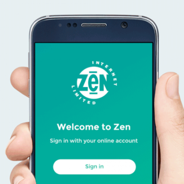 zen_internet_my_account_app