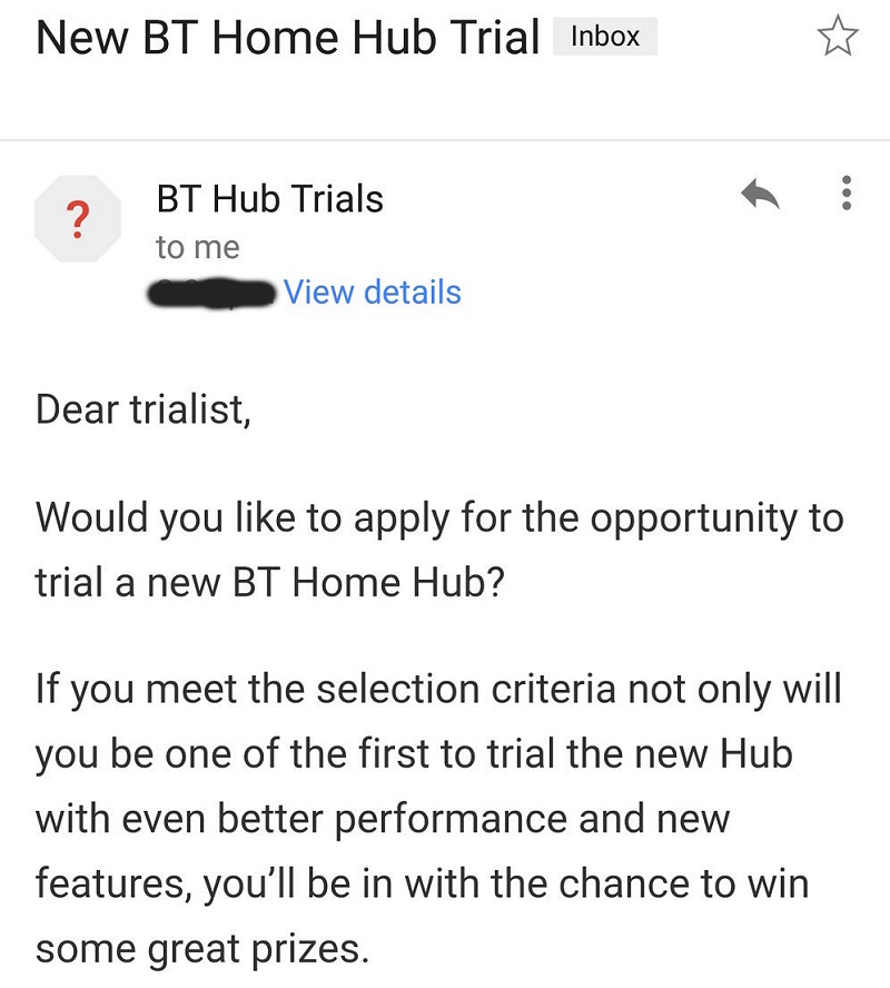 bt_smart_hub_2_beta_trial