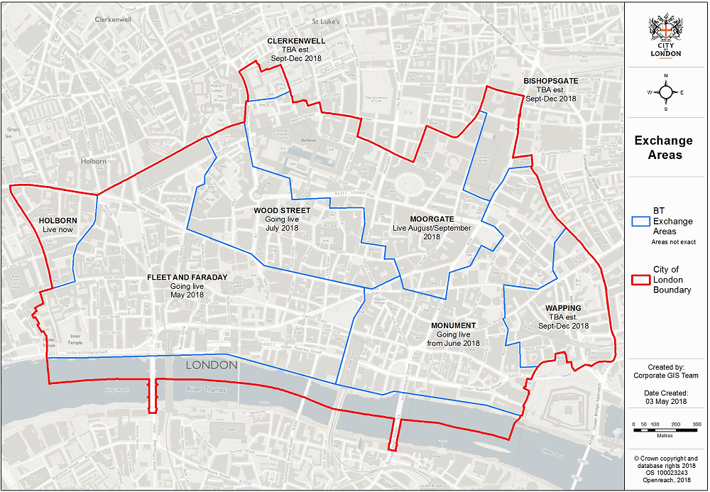 colc_fttp_openreach_map_plan