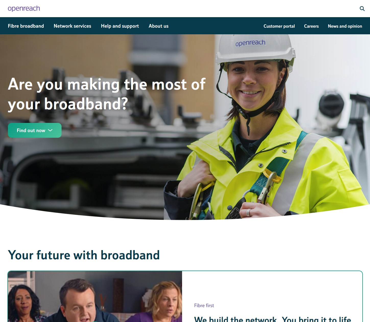 openreach_website_2019
