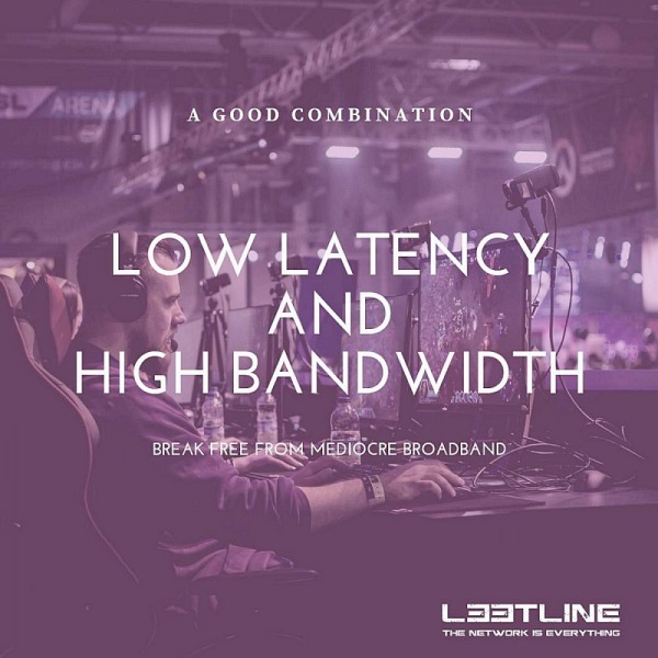 leetline_broadband_isp