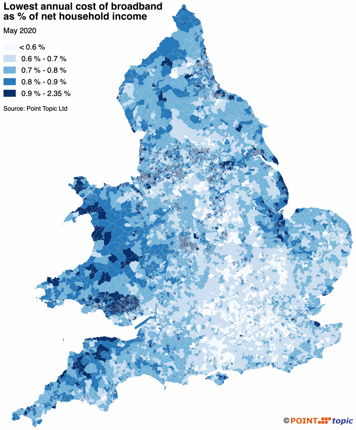 broadband_costs_vs_income_uk_map_2020