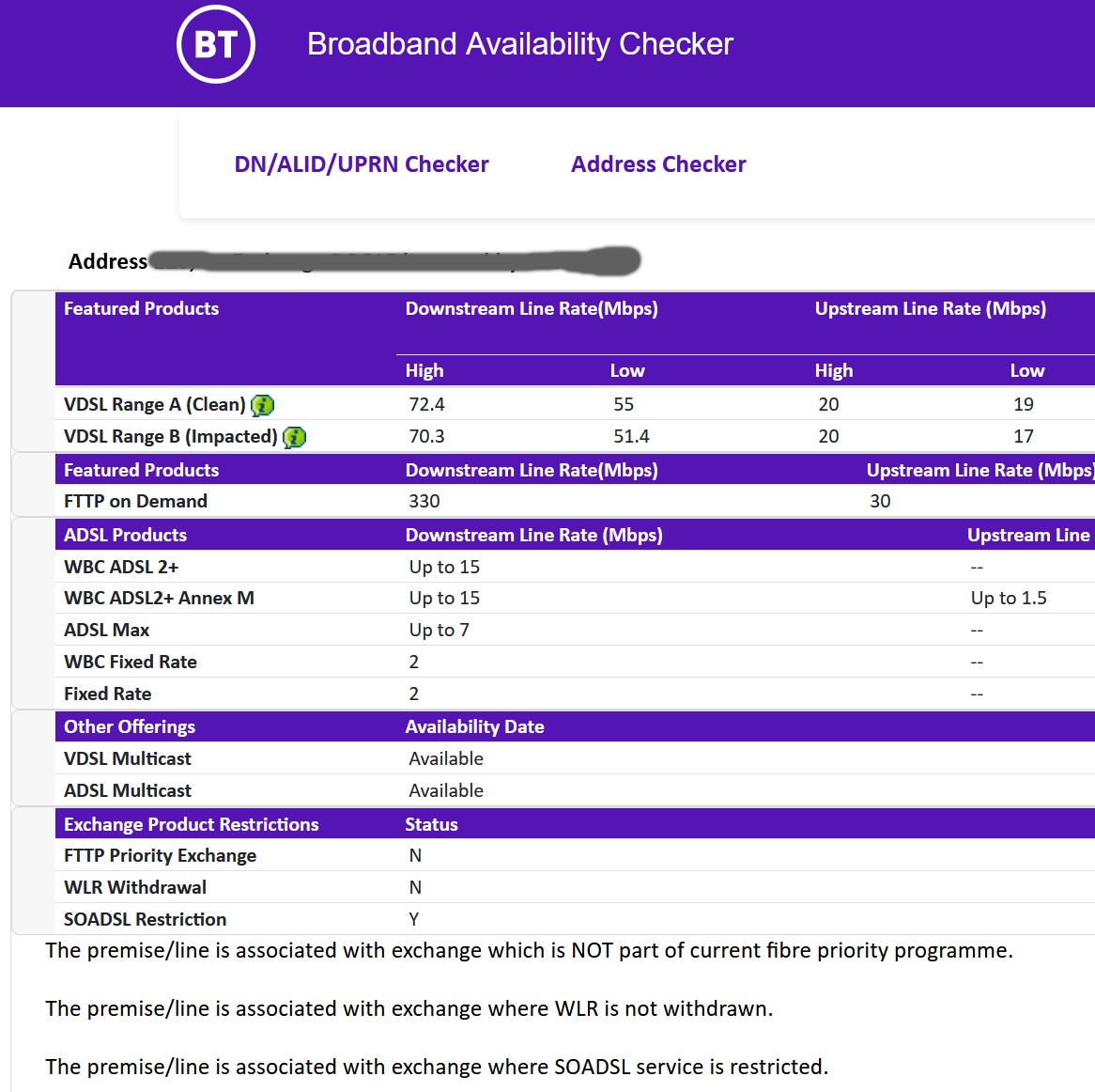 bt_wholsale_checker_Sept_2020