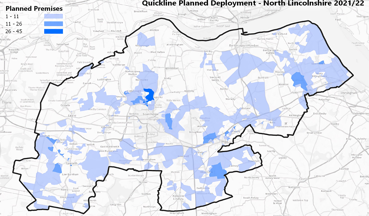 quickline_north_lincolnshire_build_map