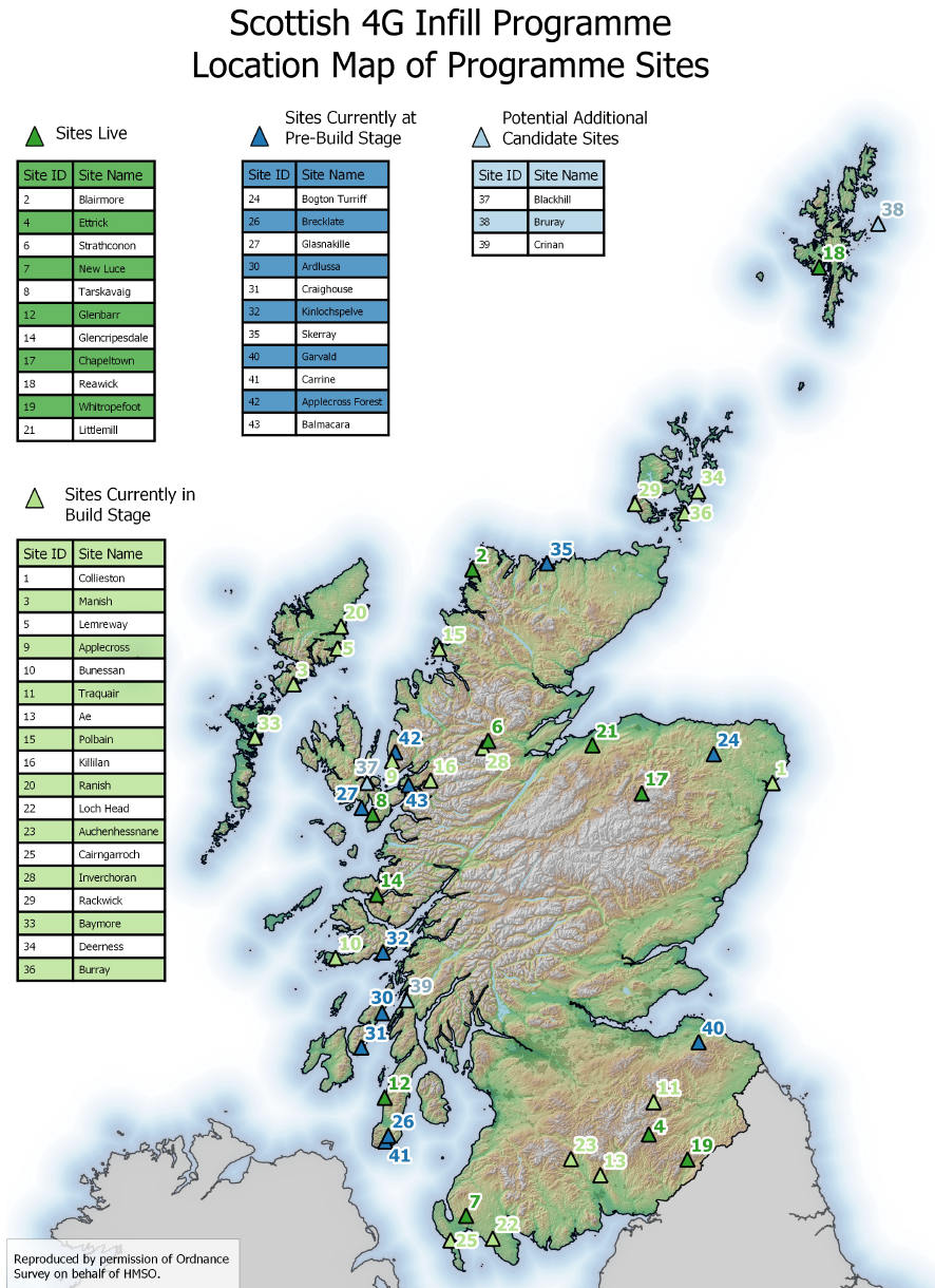 scotland_4g_infill_map_march_2021