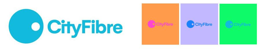 CityFibre-2022-Logo-Colours
