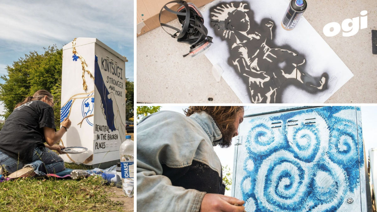 Ogi-Street-Cabinet-Art-and-Painting