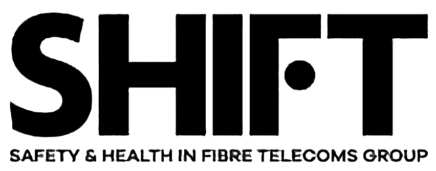 SHIFT-Wide-Logo