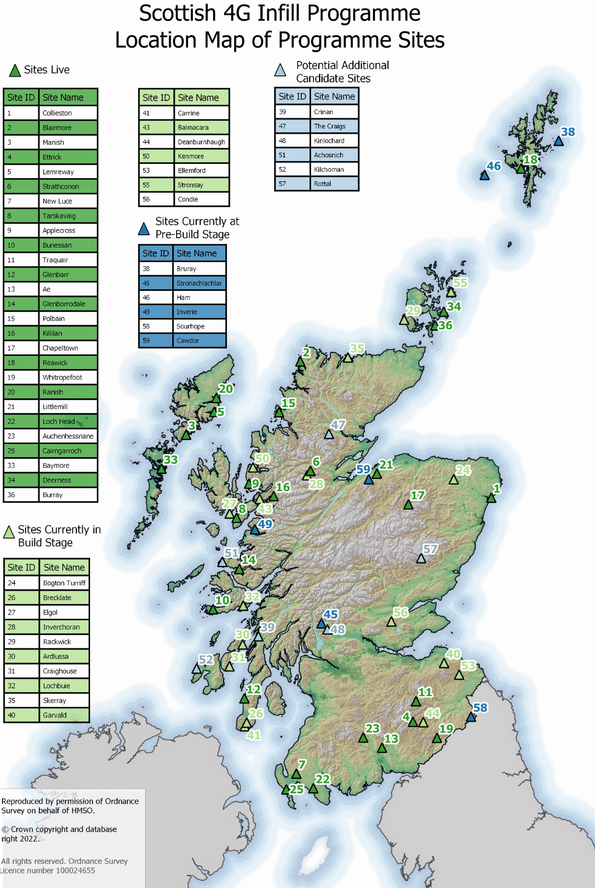 Scotland-4G-Infill-Map-Feb-2022
