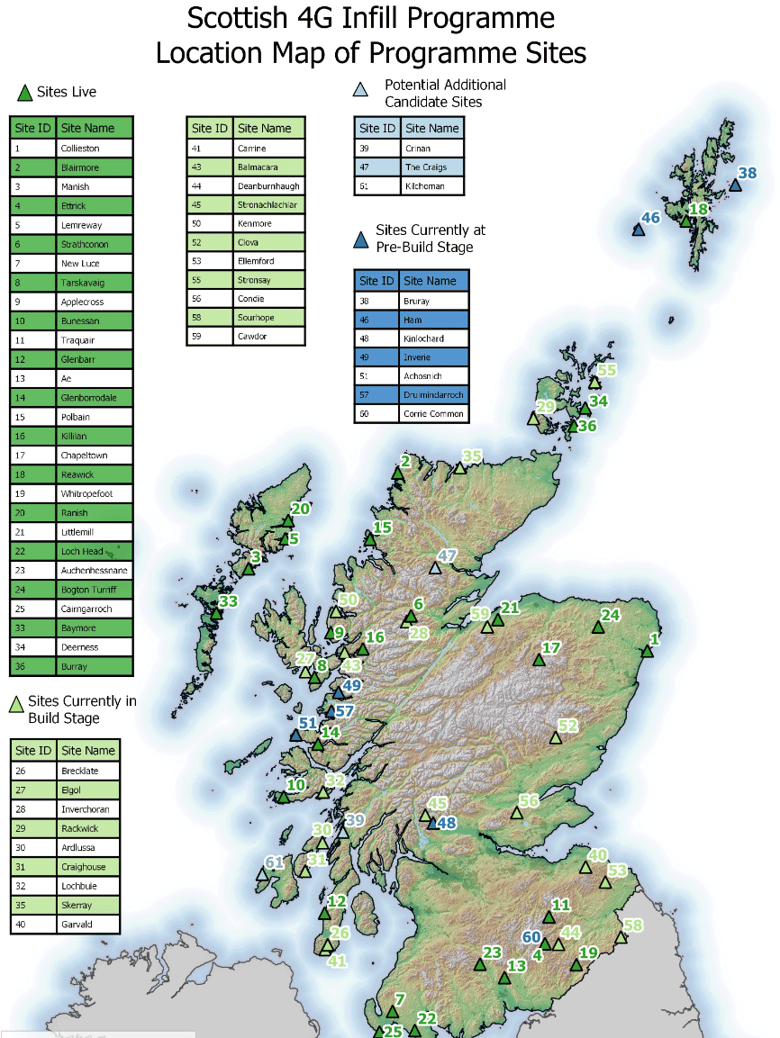 Scotland-4G-Infill-Map-May-2022