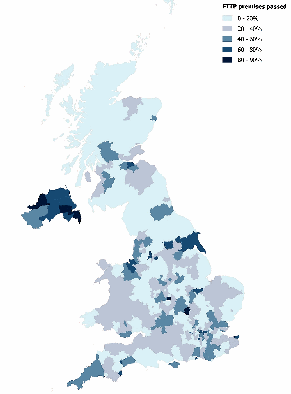 Point-Topic-UK-FTTP-Premises-Passed-Map-Feb-2022