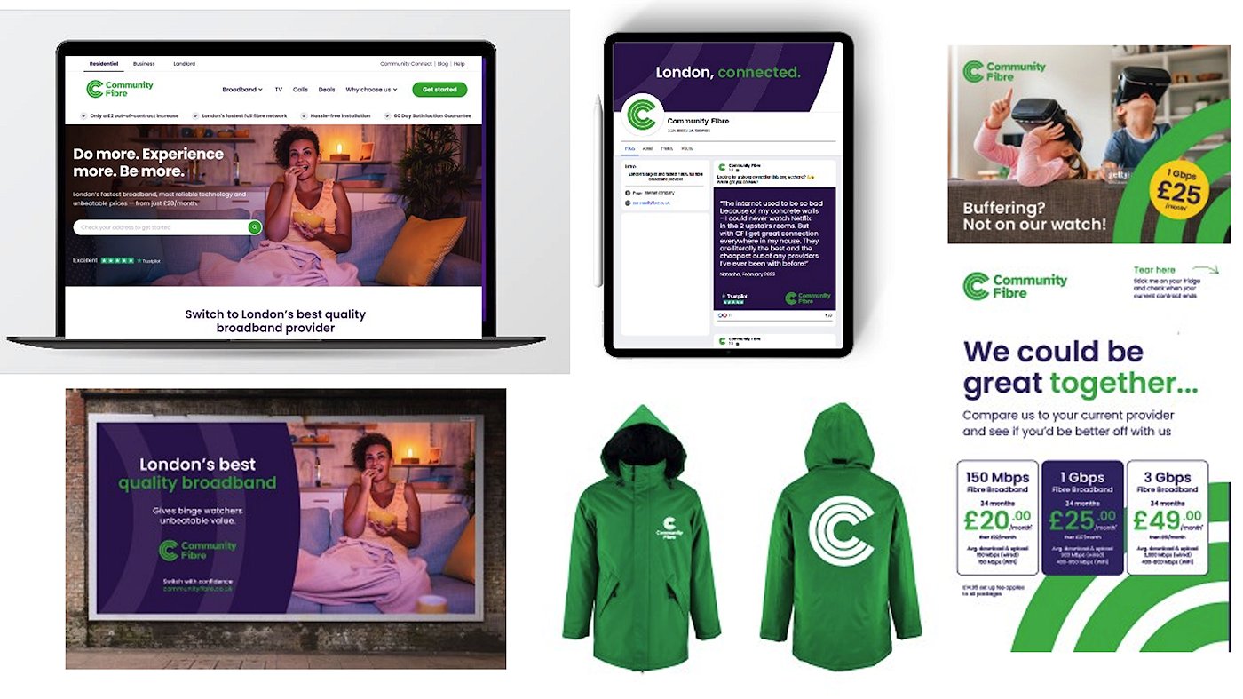 Community-Fibre-New-Branding