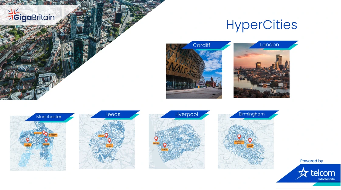 GigaBritain-HyperCities-Maps