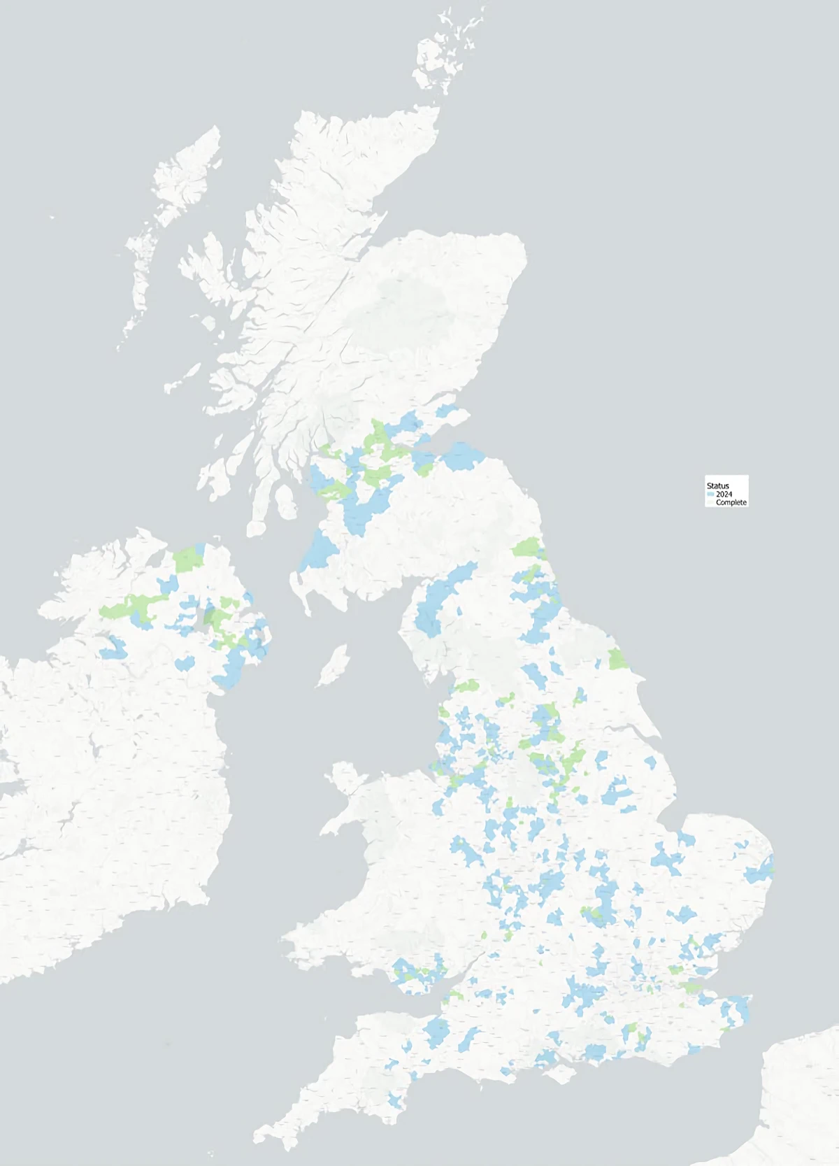 Nexfibre-UK-FTTP-Build-Map-for-2023-to-2024