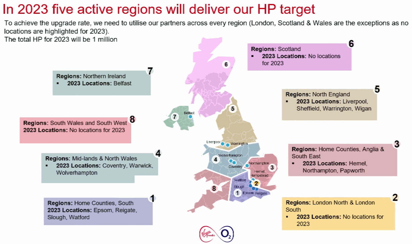 Virgin-Media-UK-XGSPON-2023-Locations