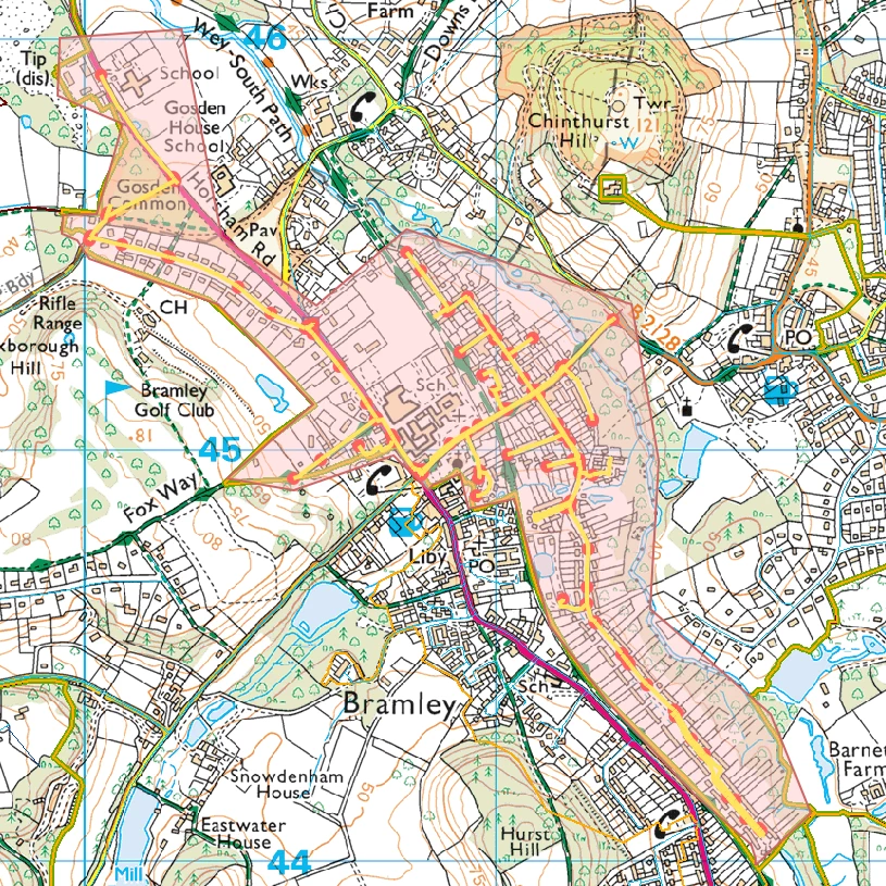 Bramley-Fuel-Pollution-Affected-Properties-Map-from-council-website-040624
