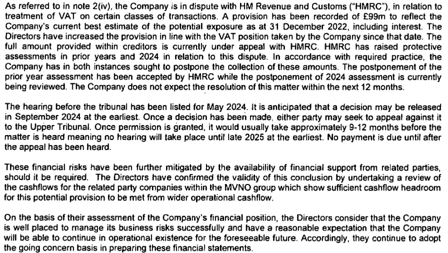 Lyca-Mobile-HMRC-Dispute