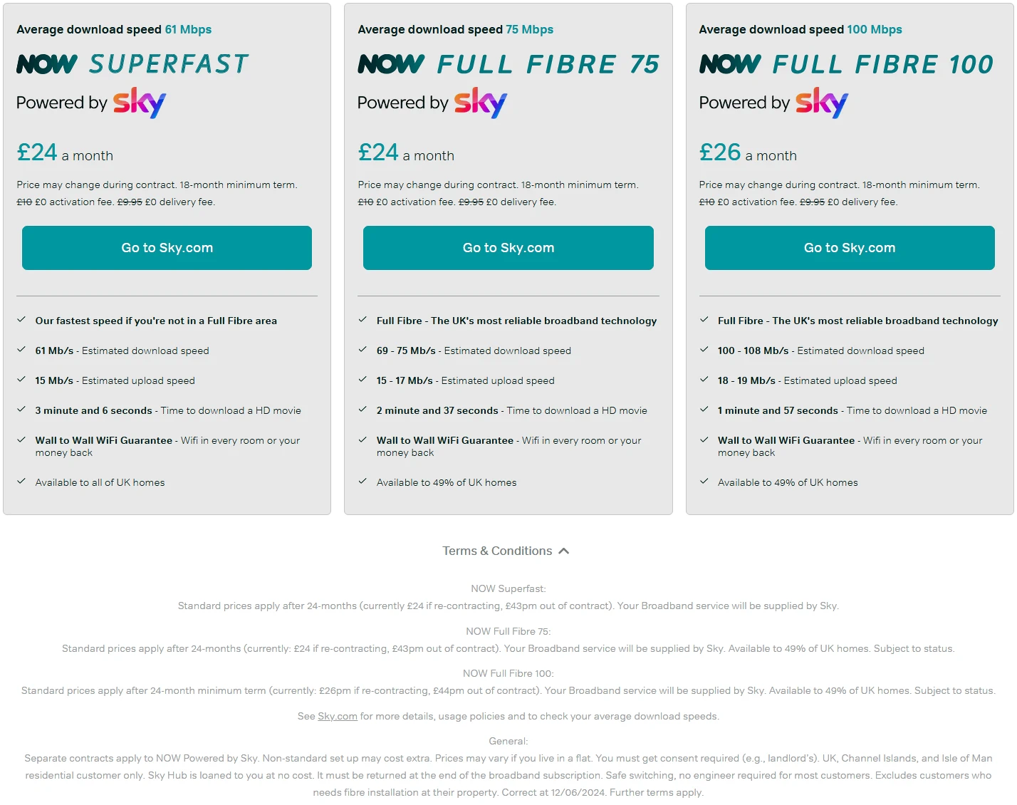 NOW-Broadband-Packages-Summer-2024