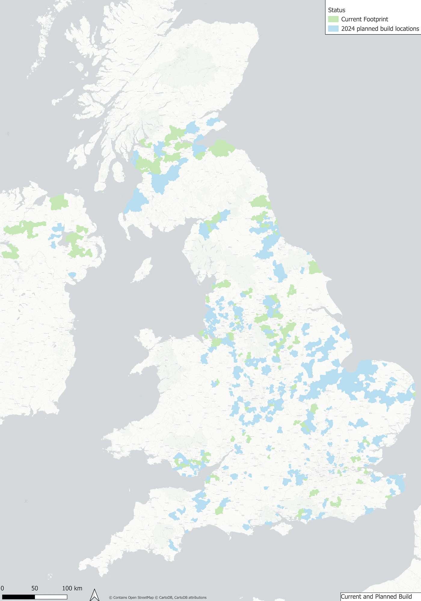 Nexfibre-UK-FTTP-Build-Map-for-Q1-2024