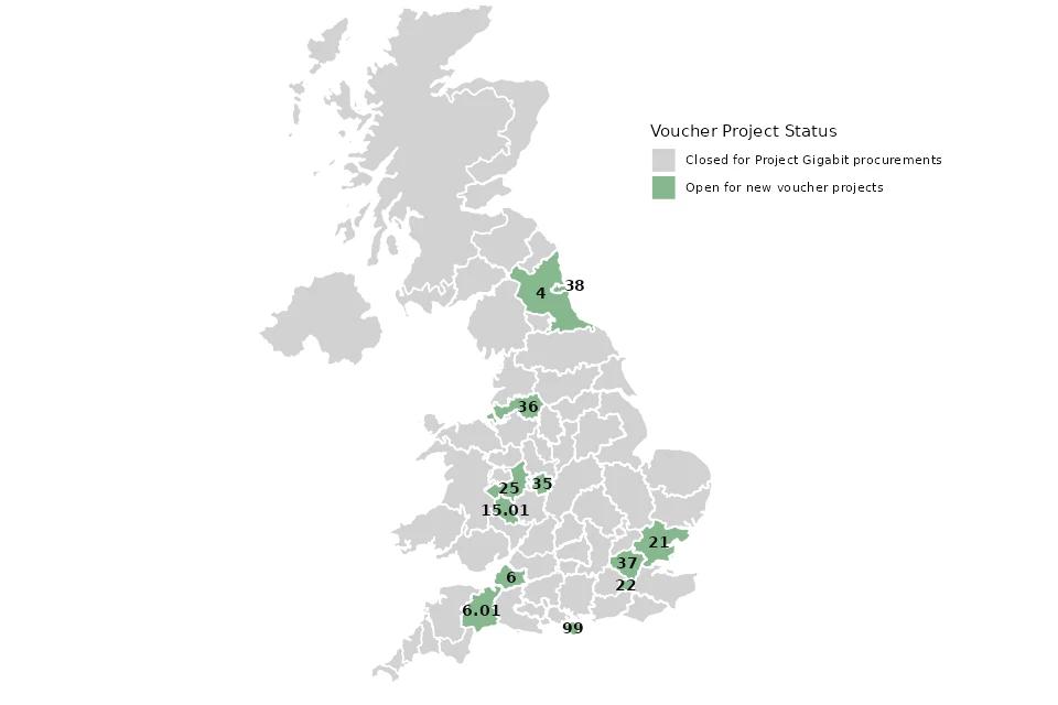 Project-Gigabit-Voucher-Availability-Map