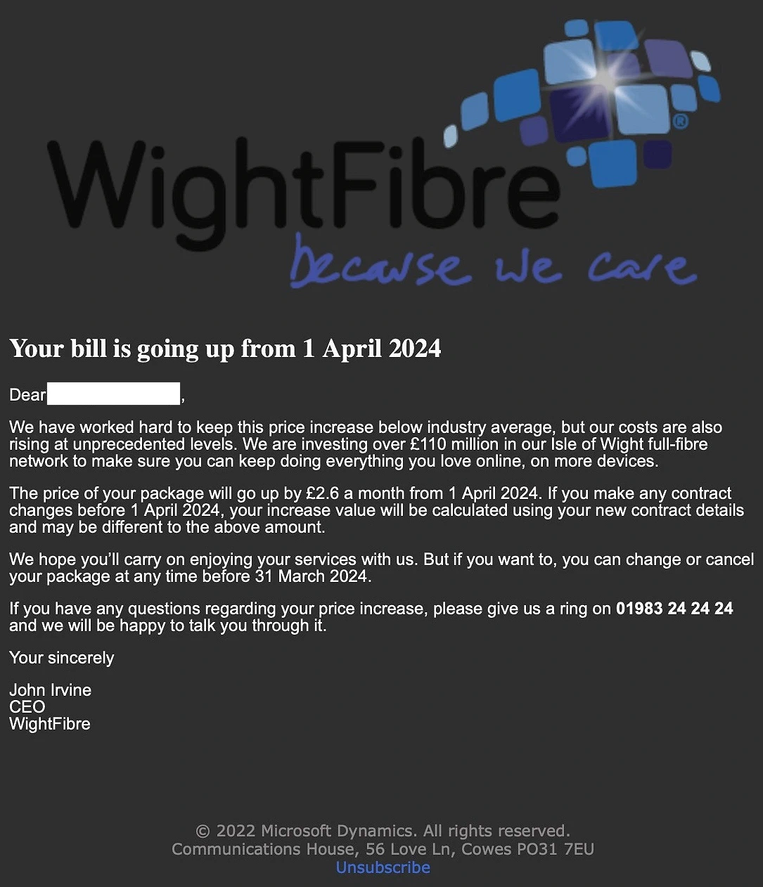 WightFibre-Price-Increase-Letter-2024