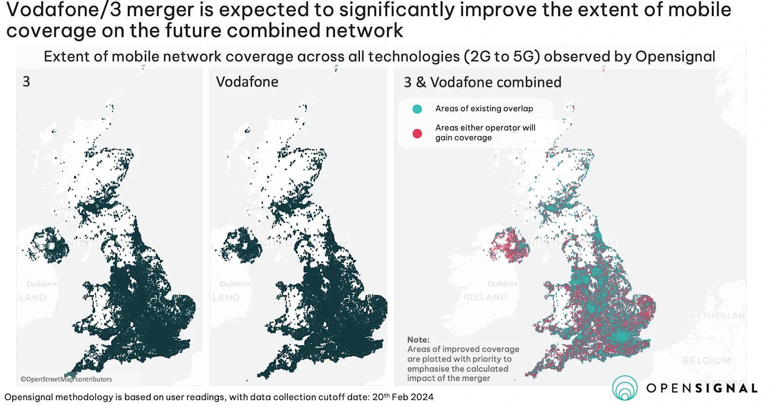 Opensignal-Study-of-Vodafone-Three-UK-Coverage-Impact