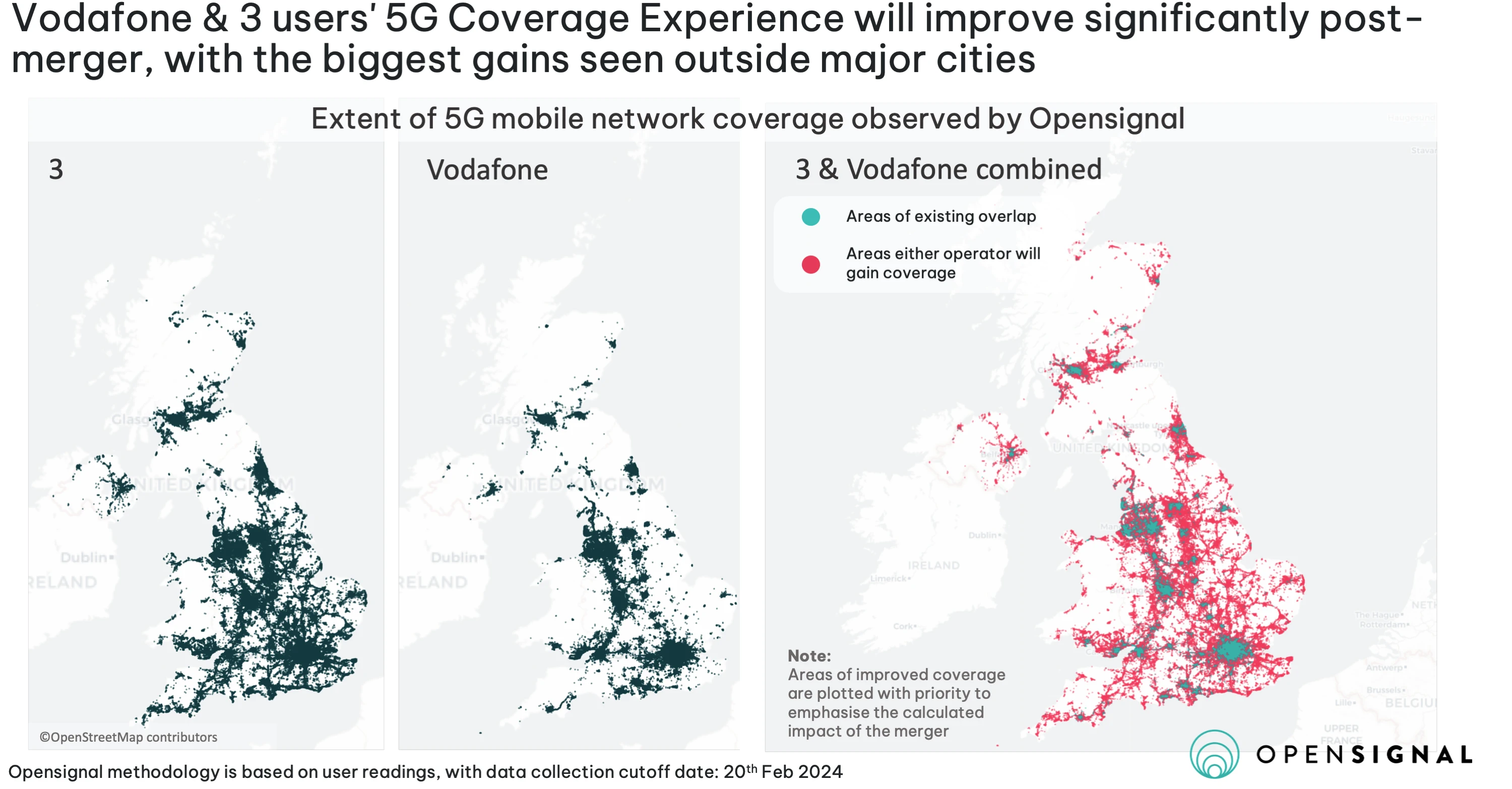 Opensignal-Vodafone-Three-UK-Merger-5G-Impact