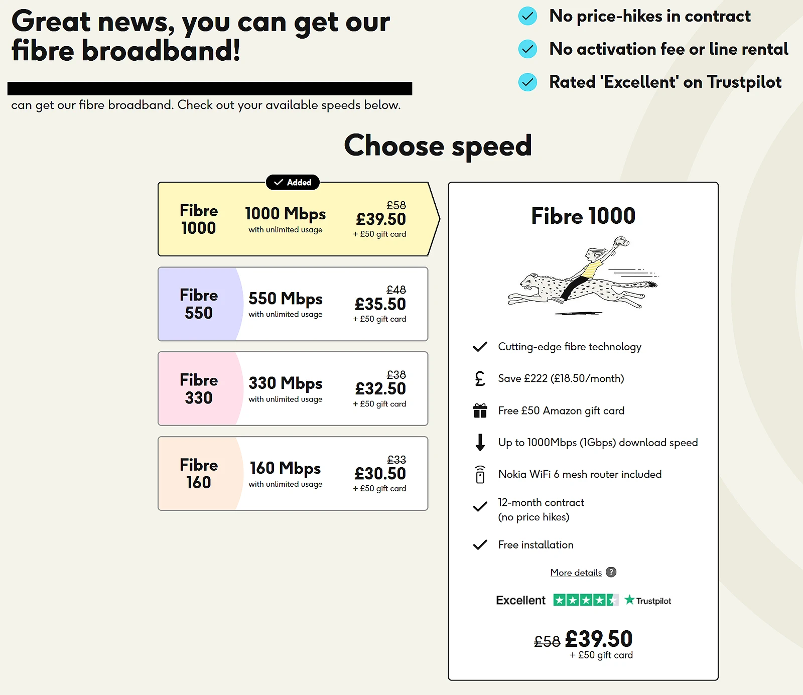 Airband-Openreach-UK-FTTP-Broadband-Packages