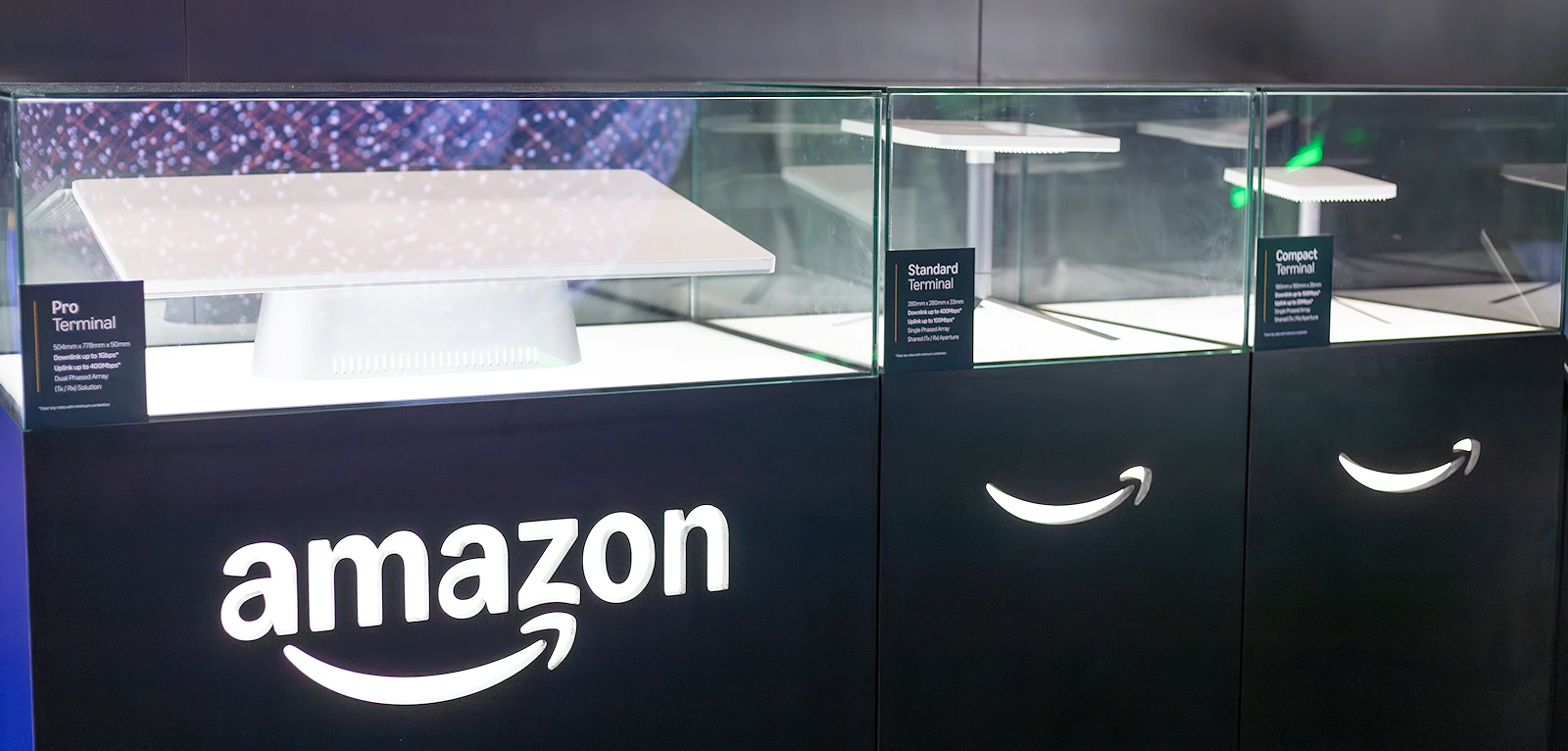 Amazon-Project-Kuiper-User-Terminals-on-Display-by-Nat-and-Tom