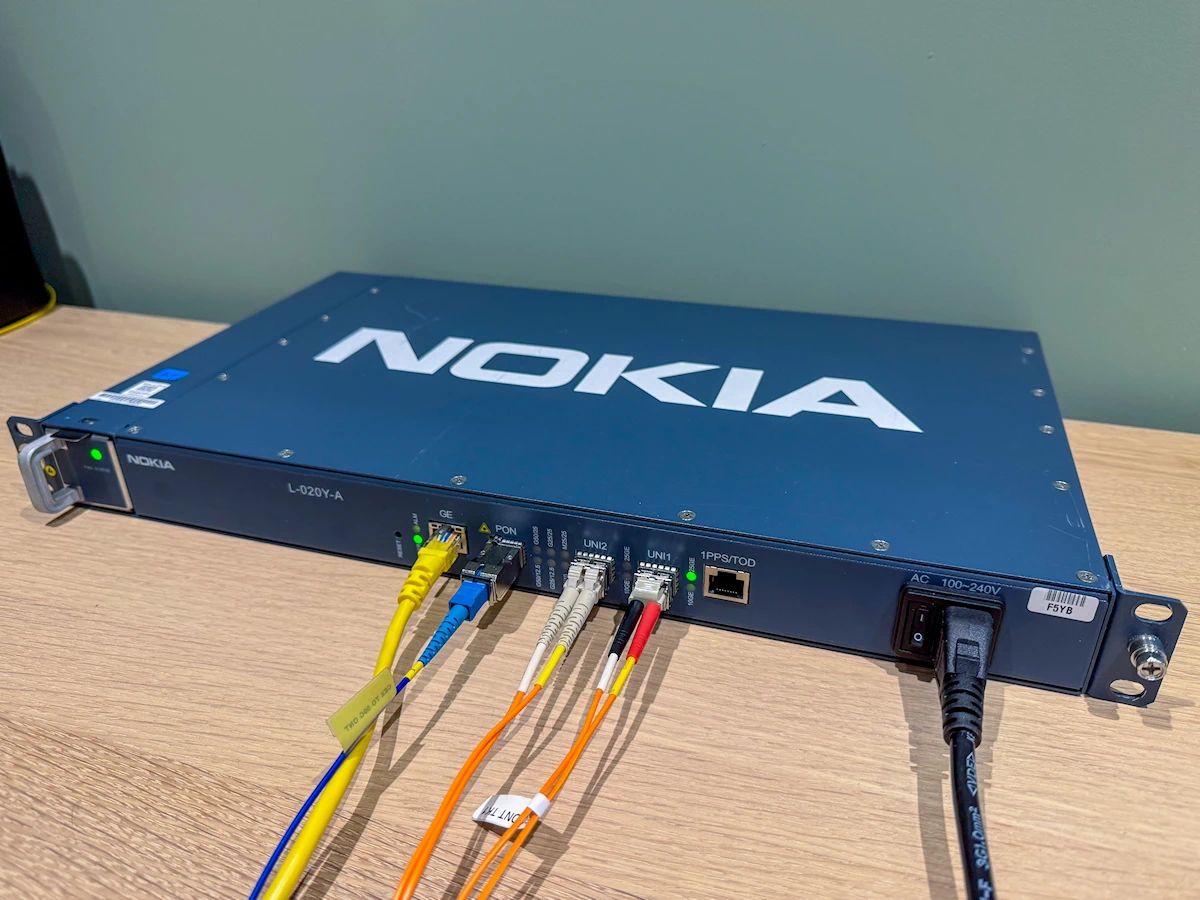 Openreach-2025-Nokia-50G-PON-ONT