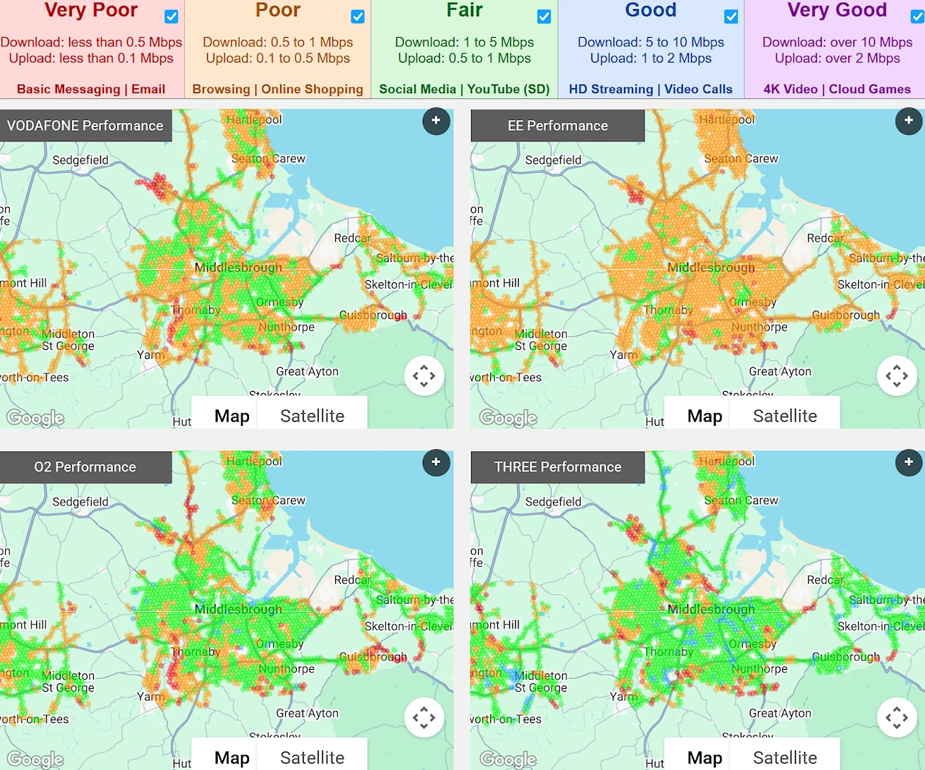 Tees-Valley-Mobile-Network-Performance-Map-2025