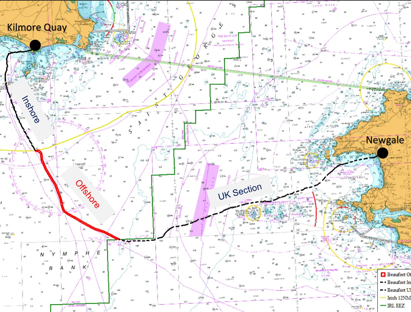 Beaufort-Subsea-Fibre-Optic-Cable-Map-UK-to-Ireland